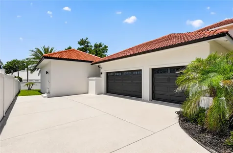 9208 Bay Hill Boulevard Orlando FL 32819