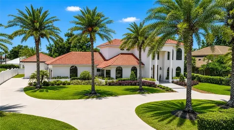 9208 Bay Hill Boulevard Orlando FL 32819