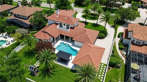9208 Bay Hill Boulevard Orlando FL 32819