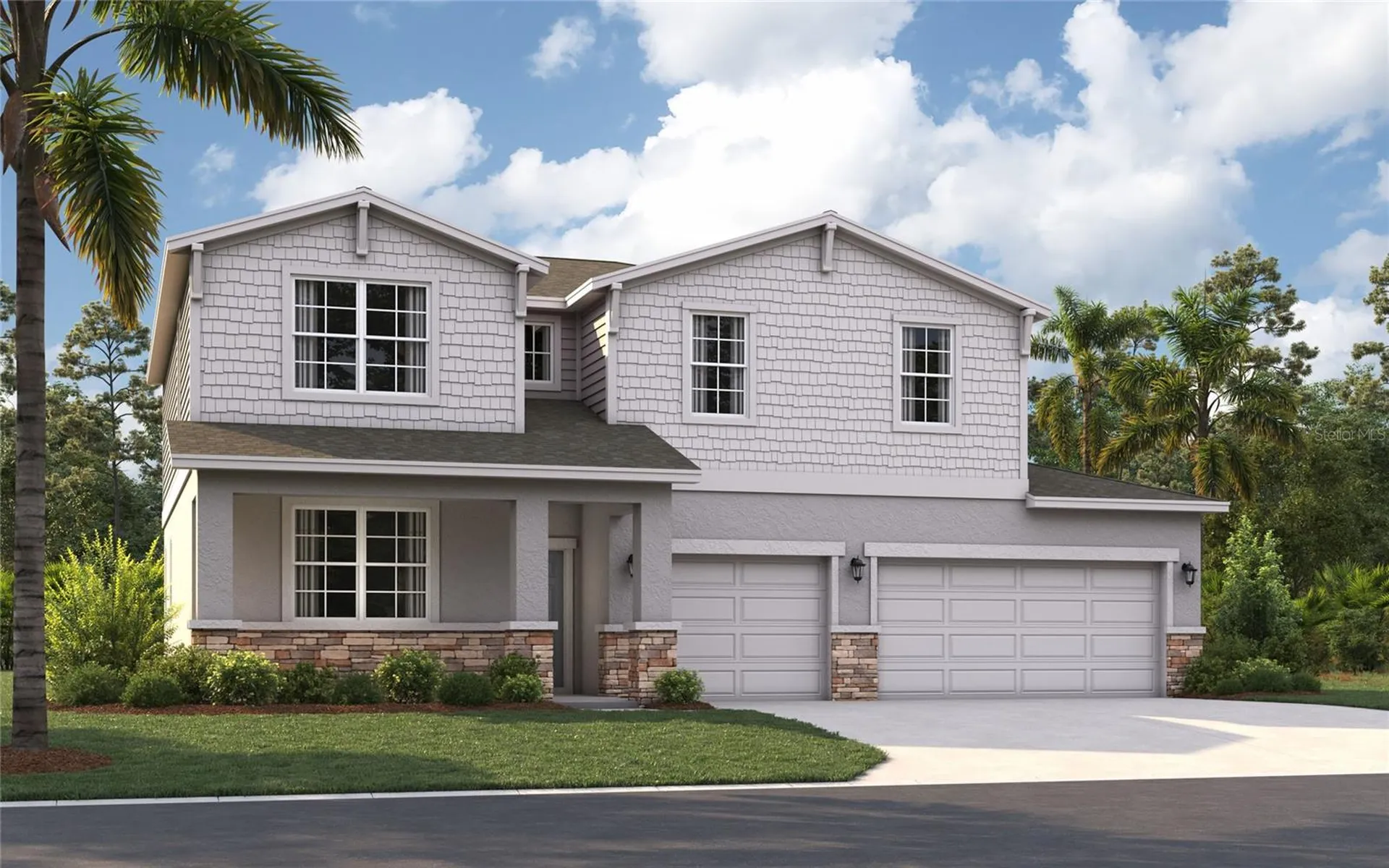 3110 Viridian Circle Melbourne FL 32904