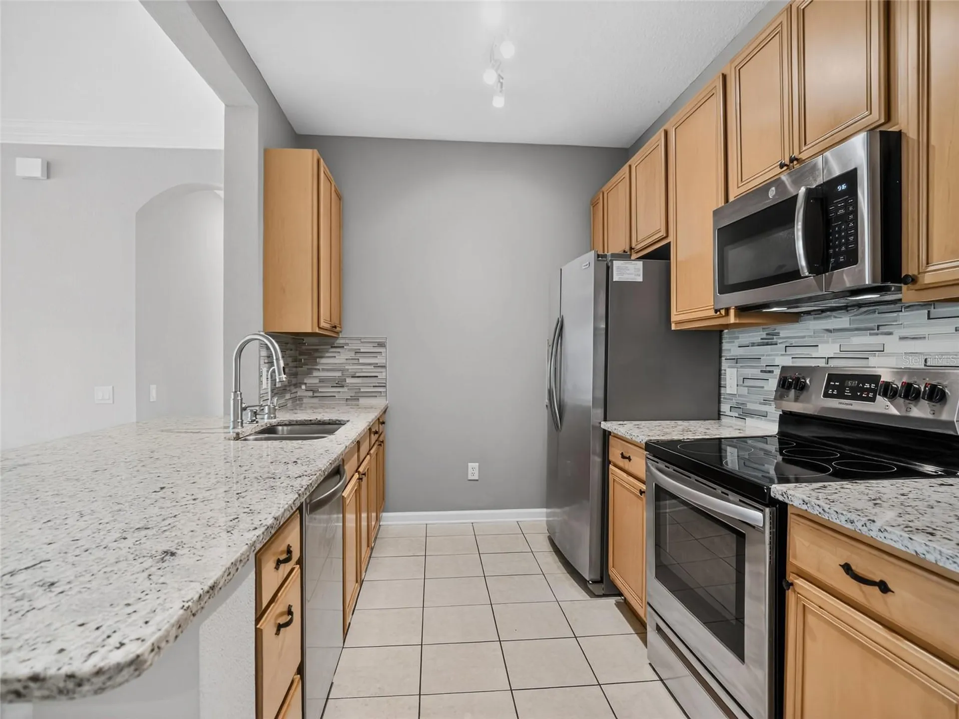 6166 Stevenson Drive Orlando FL 32835