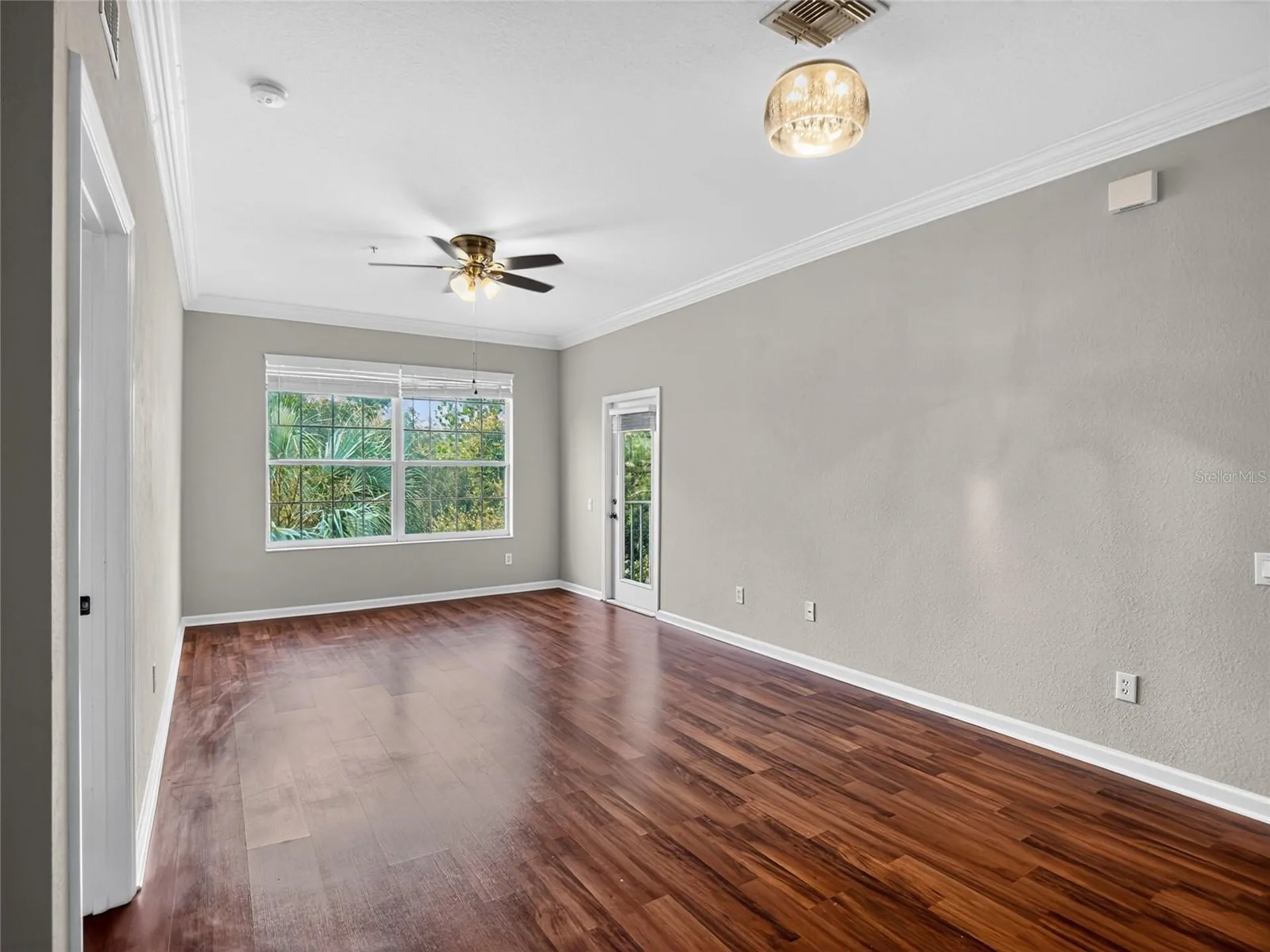 6166 Stevenson Drive Orlando FL 32835