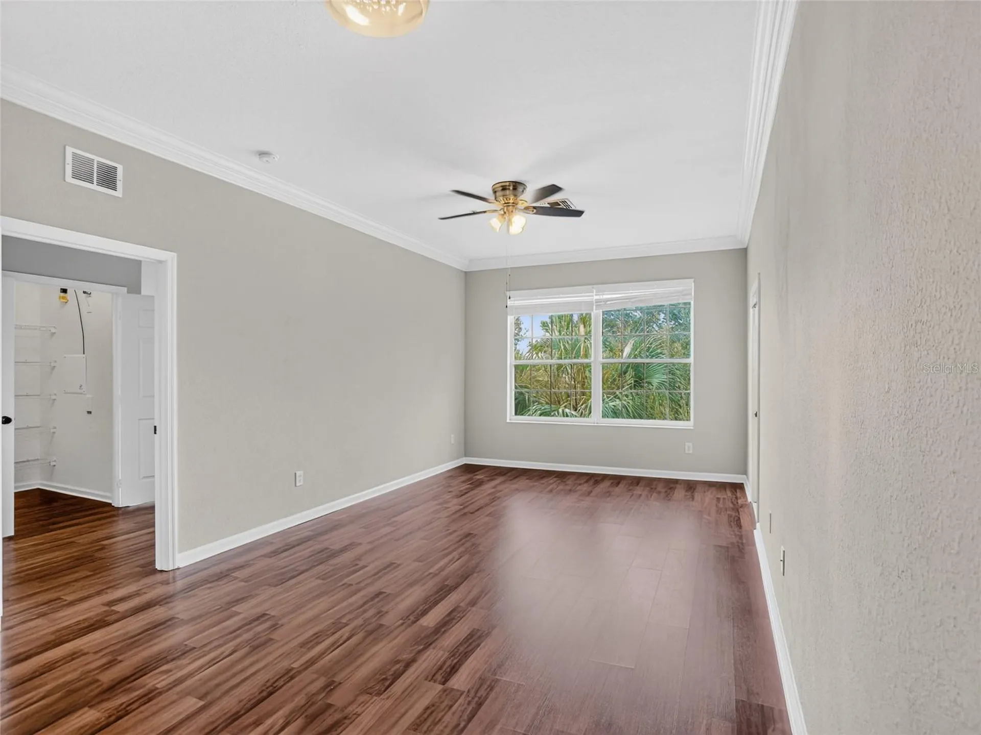 6166 Stevenson Drive Orlando FL 32835