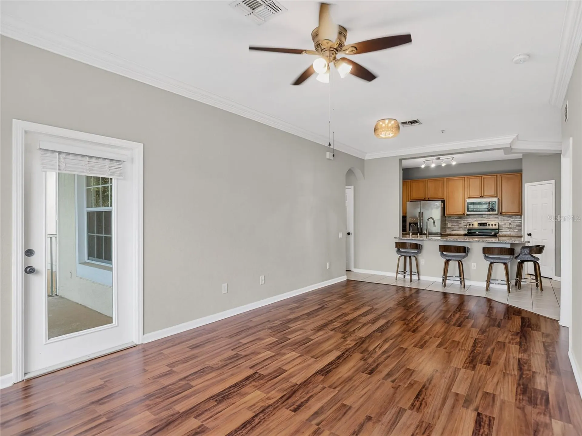 6166 Stevenson Drive Orlando FL 32835