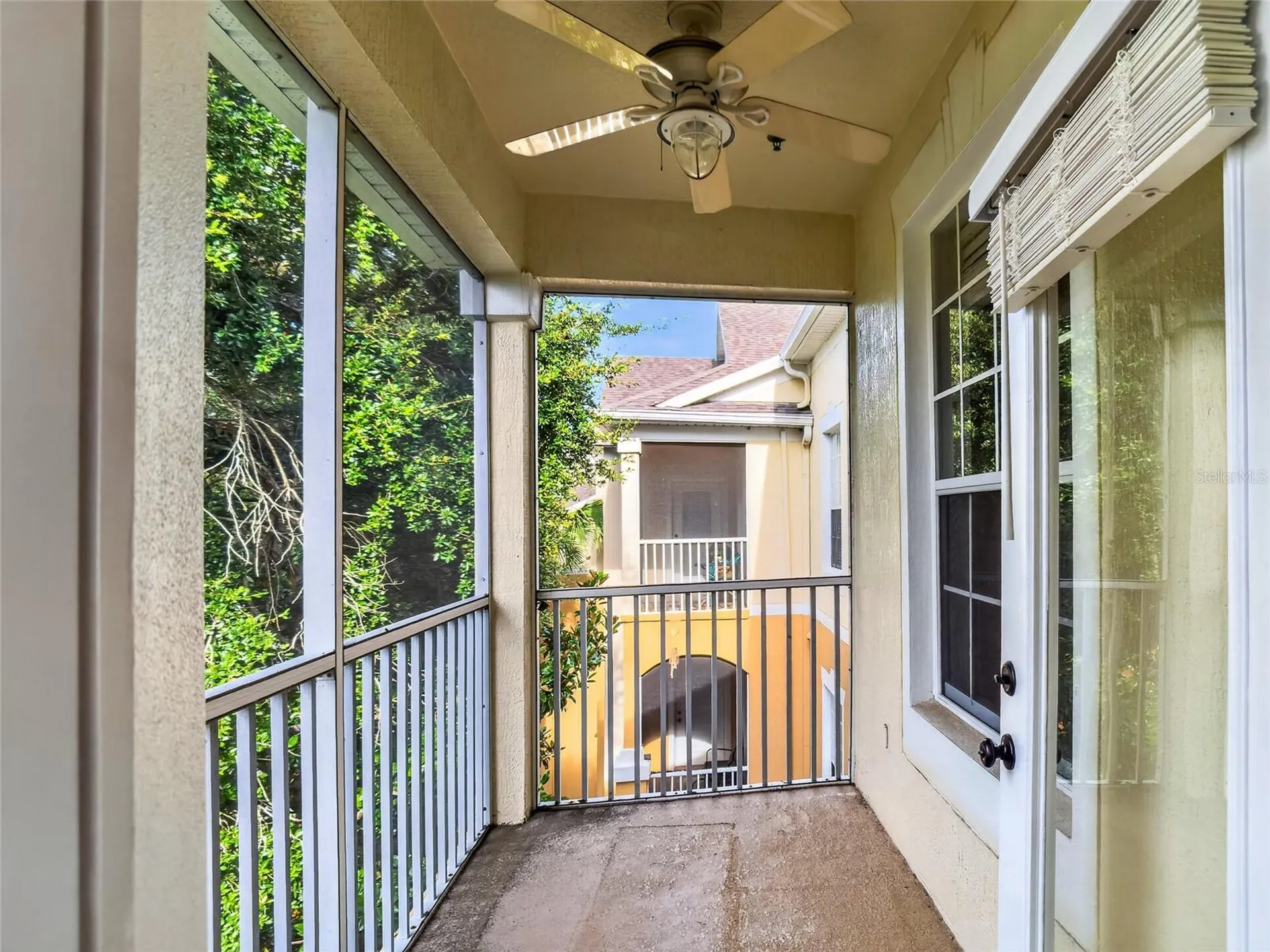 6166 Stevenson Drive Orlando FL 32835