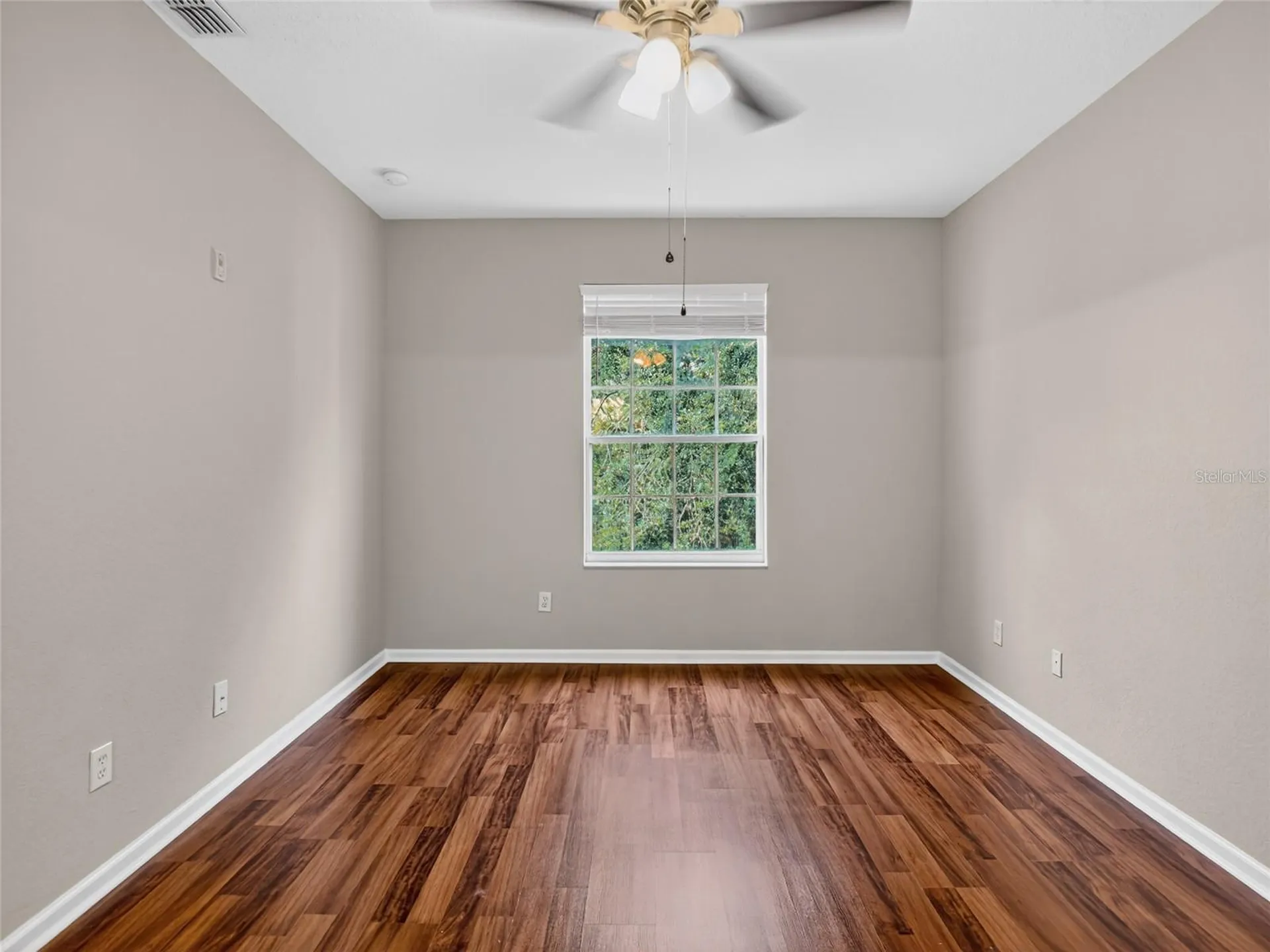 6166 Stevenson Drive Orlando FL 32835