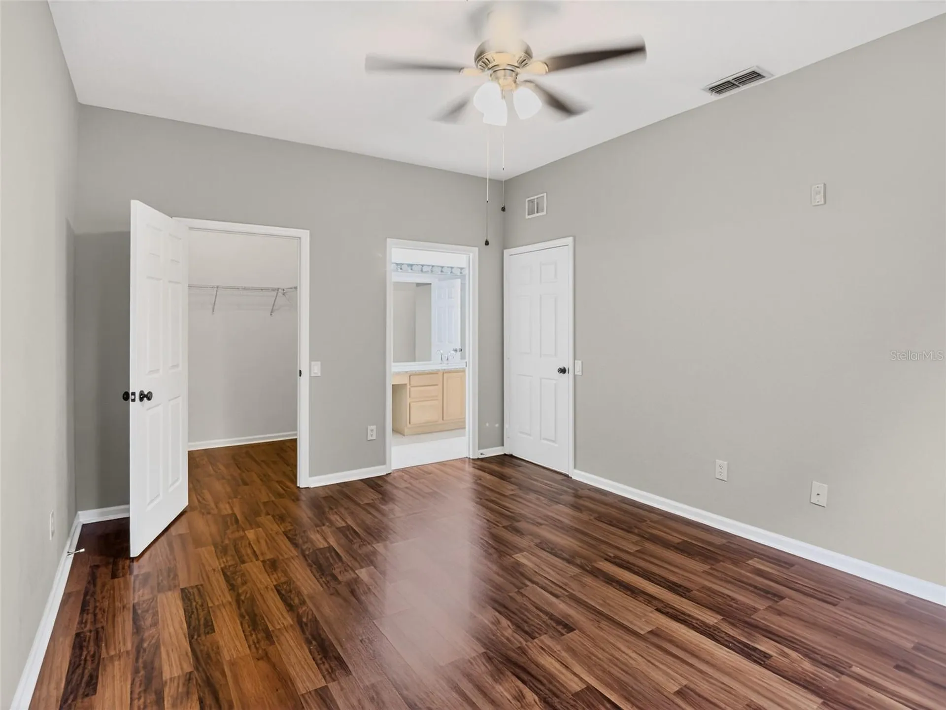 6166 Stevenson Drive Orlando FL 32835