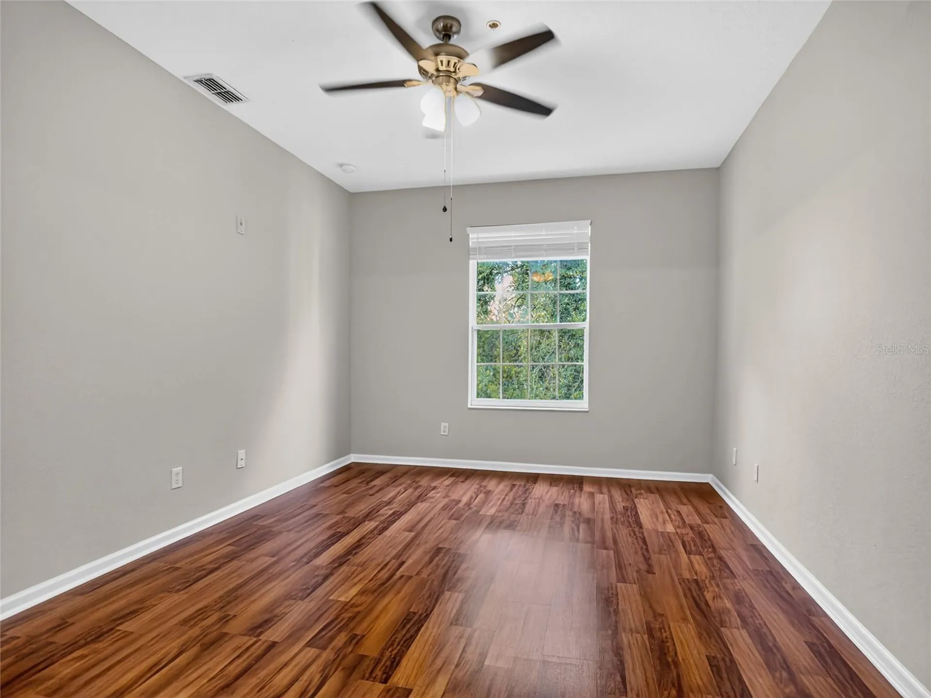6166 Stevenson Drive Orlando FL 32835