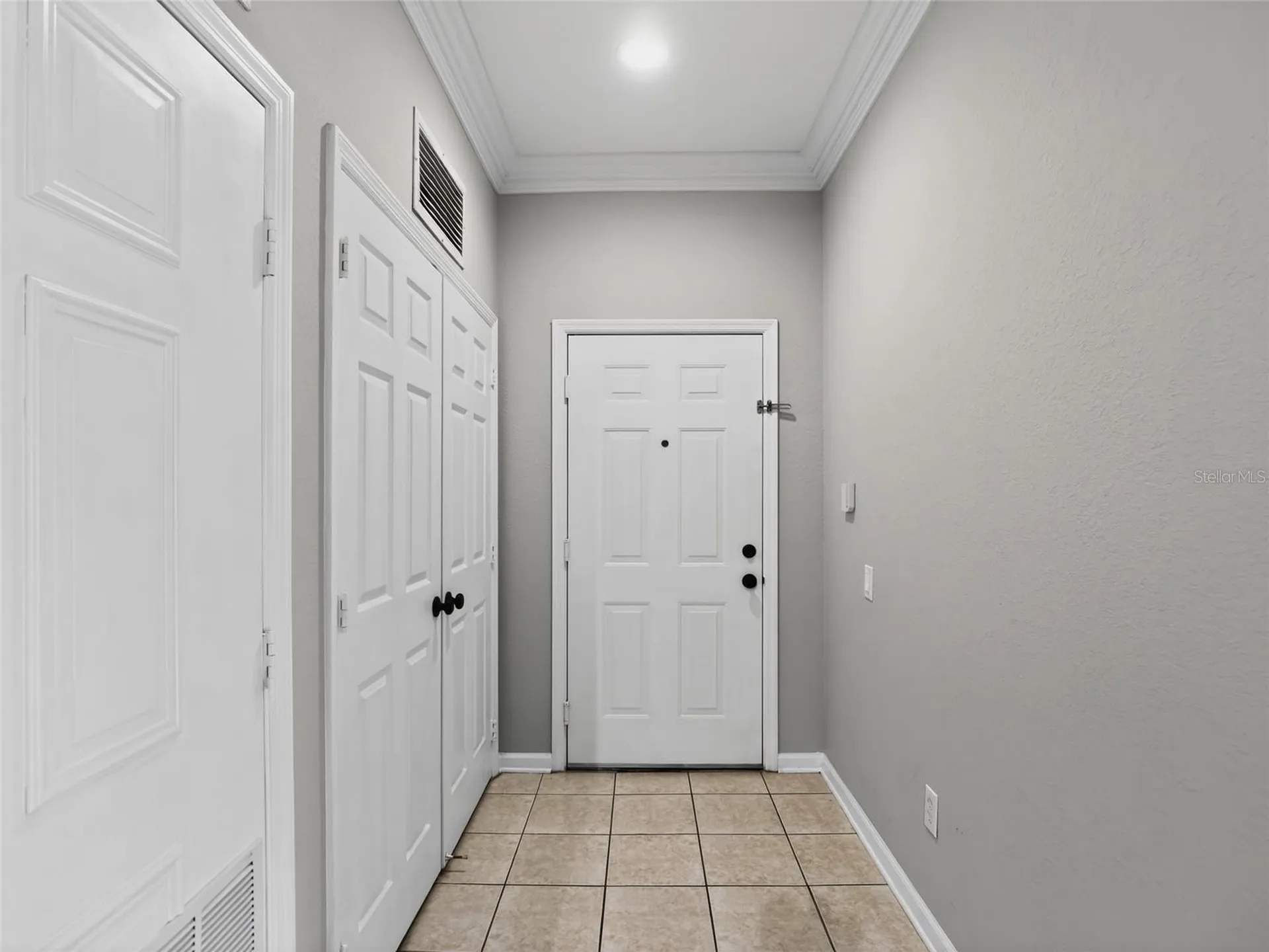 6166 Stevenson Drive Orlando FL 32835