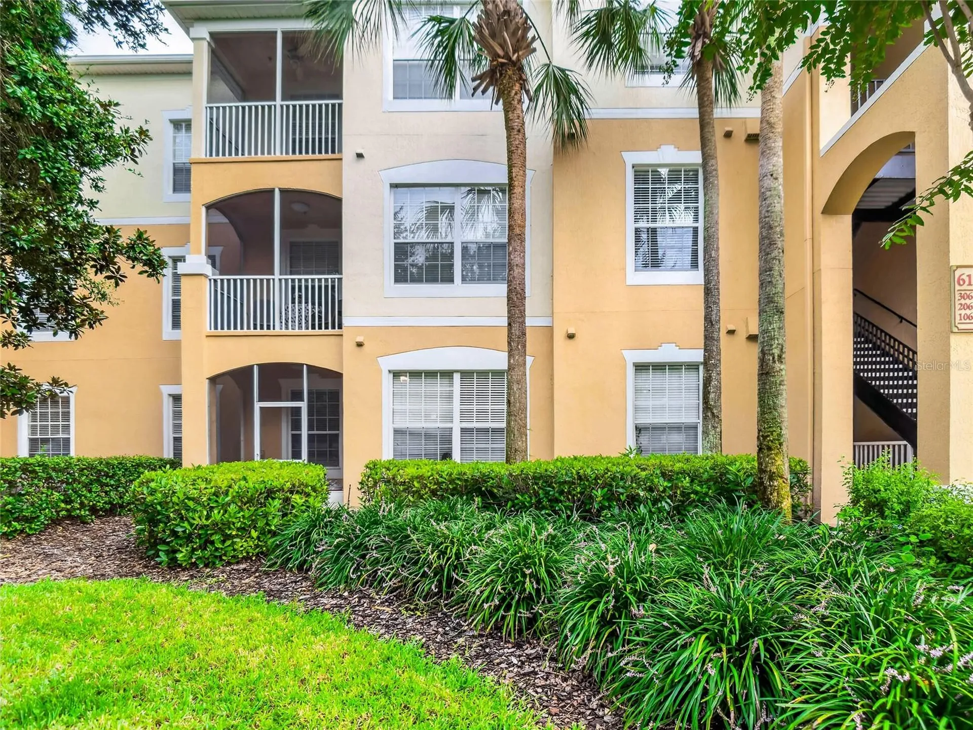 6166 Stevenson Drive Orlando FL 32835