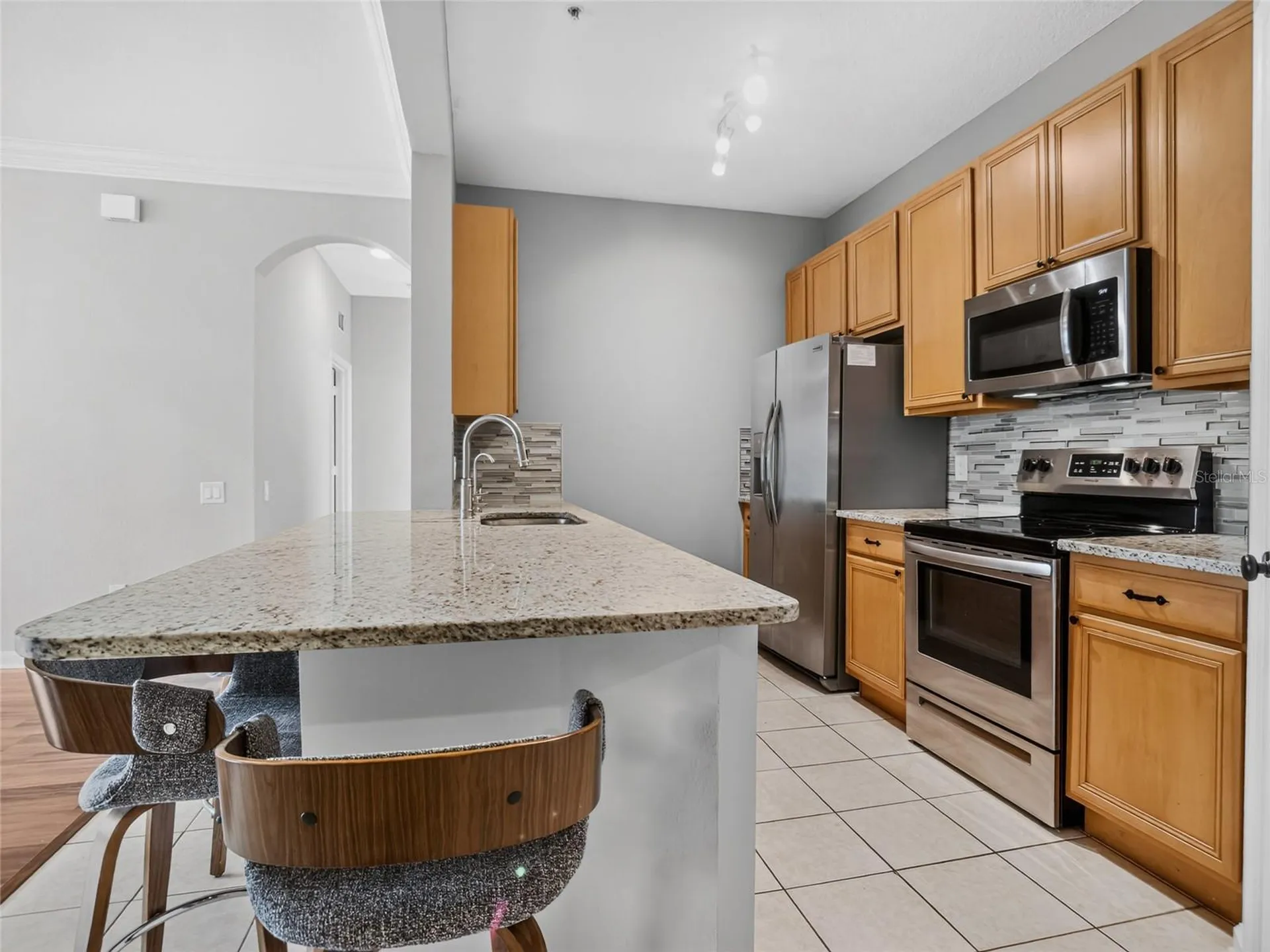 6166 Stevenson Drive Orlando FL 32835