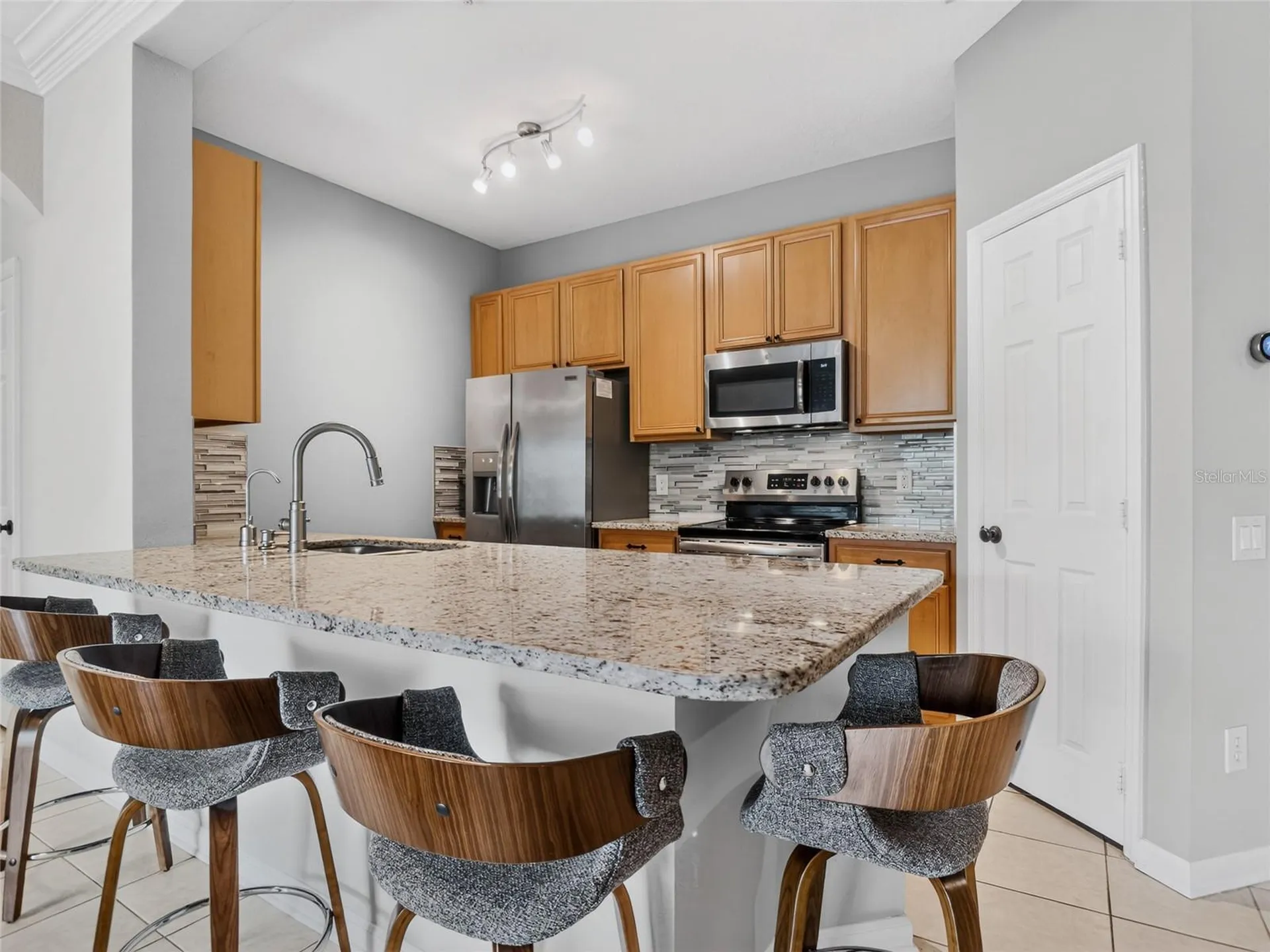 6166 Stevenson Drive Orlando FL 32835