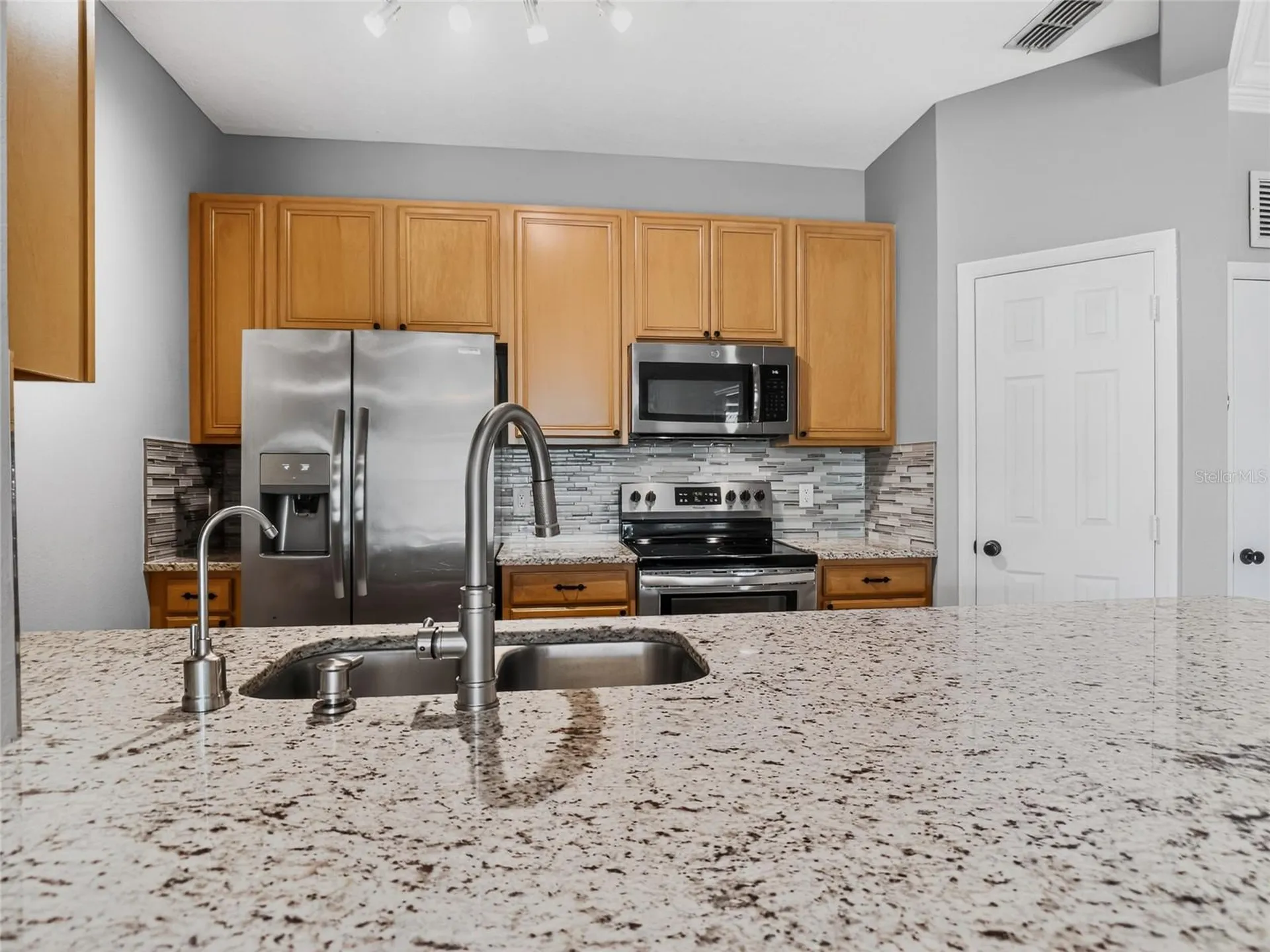 6166 Stevenson Drive Orlando FL 32835
