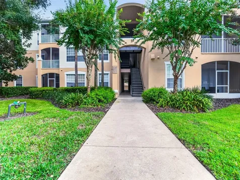 6166 Stevenson Drive Orlando FL 32835