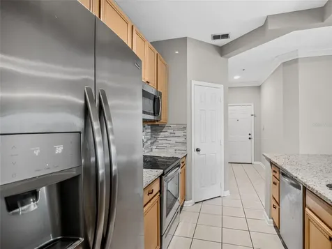 6166 Stevenson Drive Orlando FL 32835