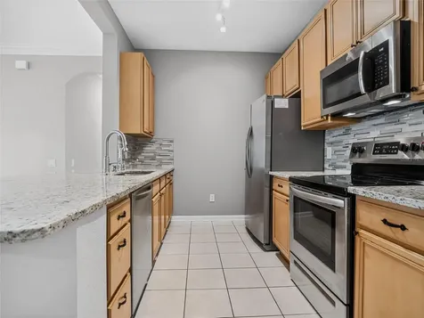 6166 Stevenson Drive Orlando FL 32835