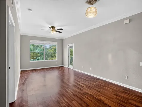6166 Stevenson Drive Orlando FL 32835