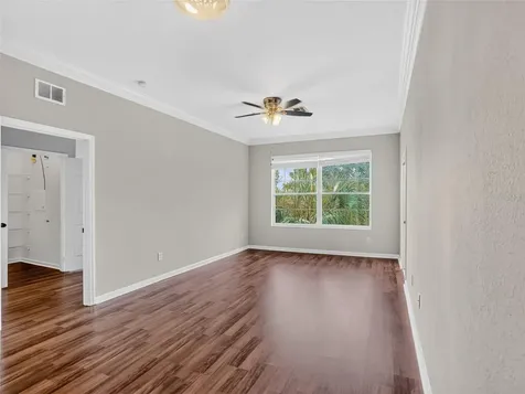 6166 Stevenson Drive Orlando FL 32835