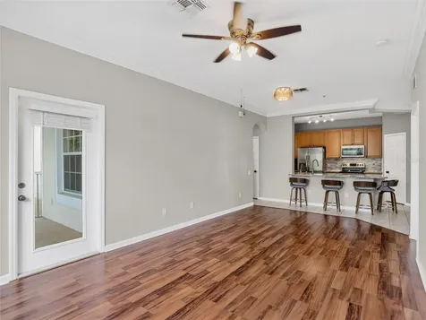 6166 Stevenson Drive Orlando FL 32835