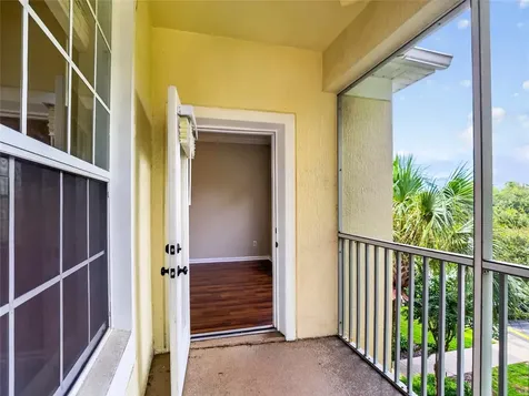 6166 Stevenson Drive Orlando FL 32835
