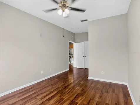 6166 Stevenson Drive Orlando FL 32835