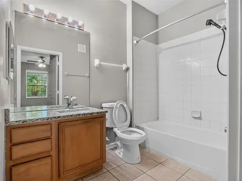 6166 Stevenson Drive Orlando FL 32835