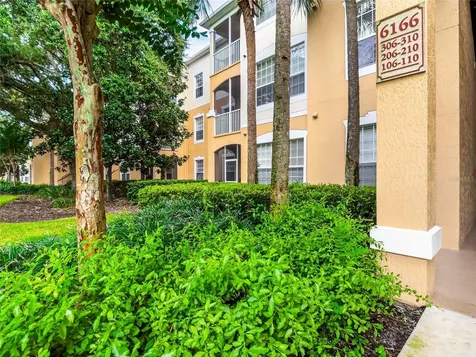 6166 Stevenson Drive Orlando FL 32835