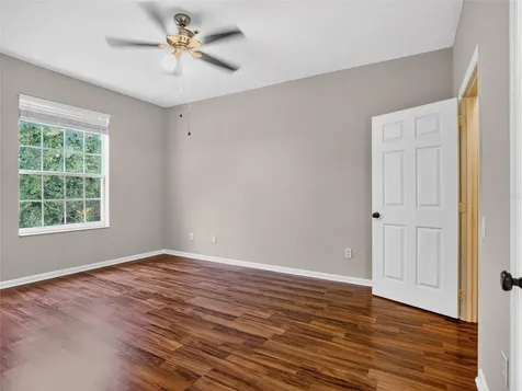 6166 Stevenson Drive Orlando FL 32835