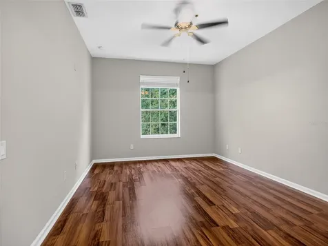 6166 Stevenson Drive Orlando FL 32835