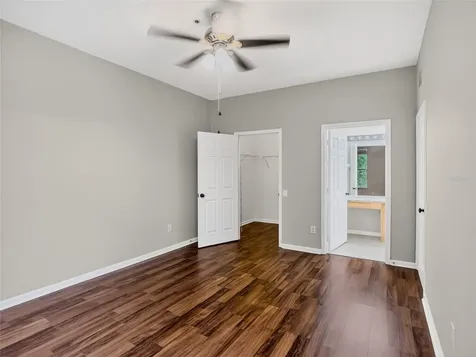 6166 Stevenson Drive Orlando FL 32835
