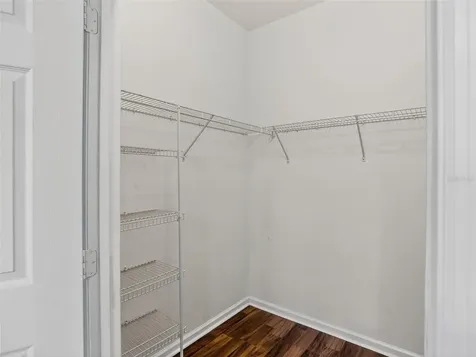 6166 Stevenson Drive Orlando FL 32835