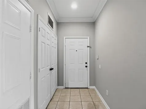 6166 Stevenson Drive Orlando FL 32835