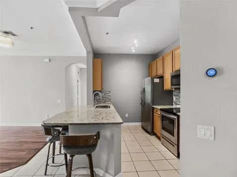 6166 Stevenson Drive Orlando FL 32835