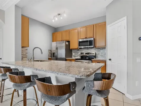 6166 Stevenson Drive Orlando FL 32835