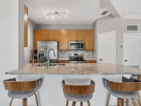 6166 Stevenson Drive Orlando FL 32835