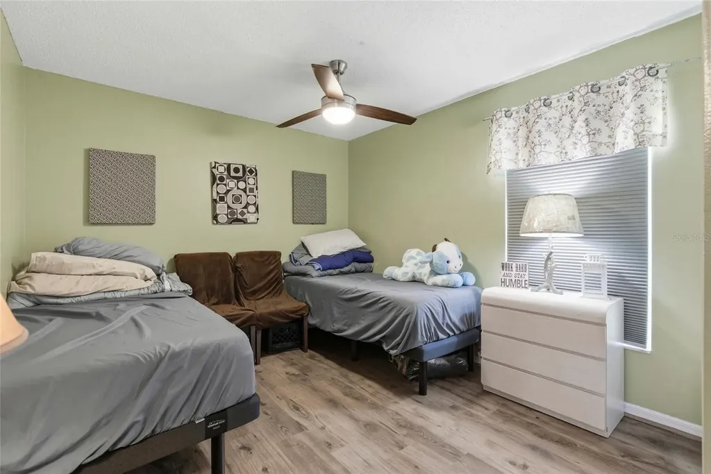 550 Buckingham Circle Davenport FL 33897