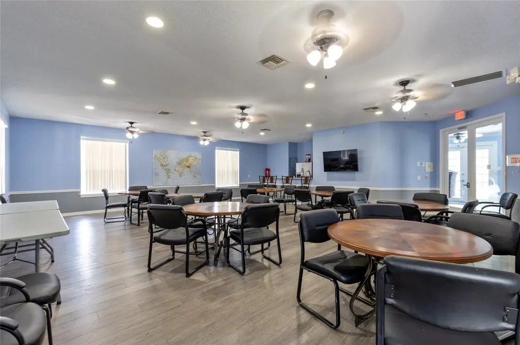 550 Buckingham Circle Davenport FL 33897