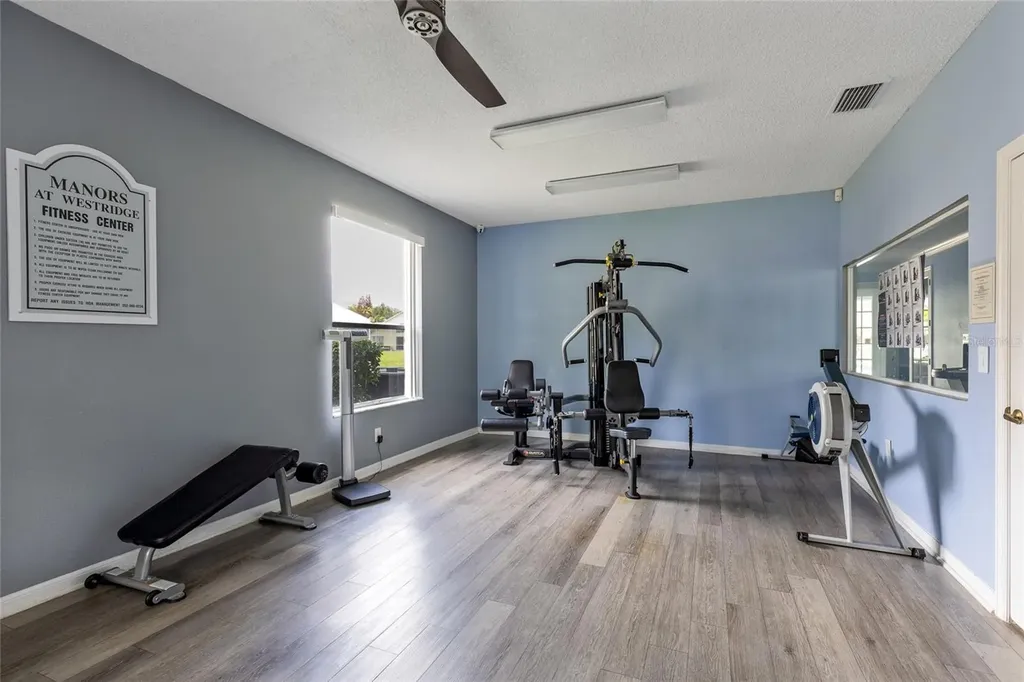 550 Buckingham Circle Davenport FL 33897