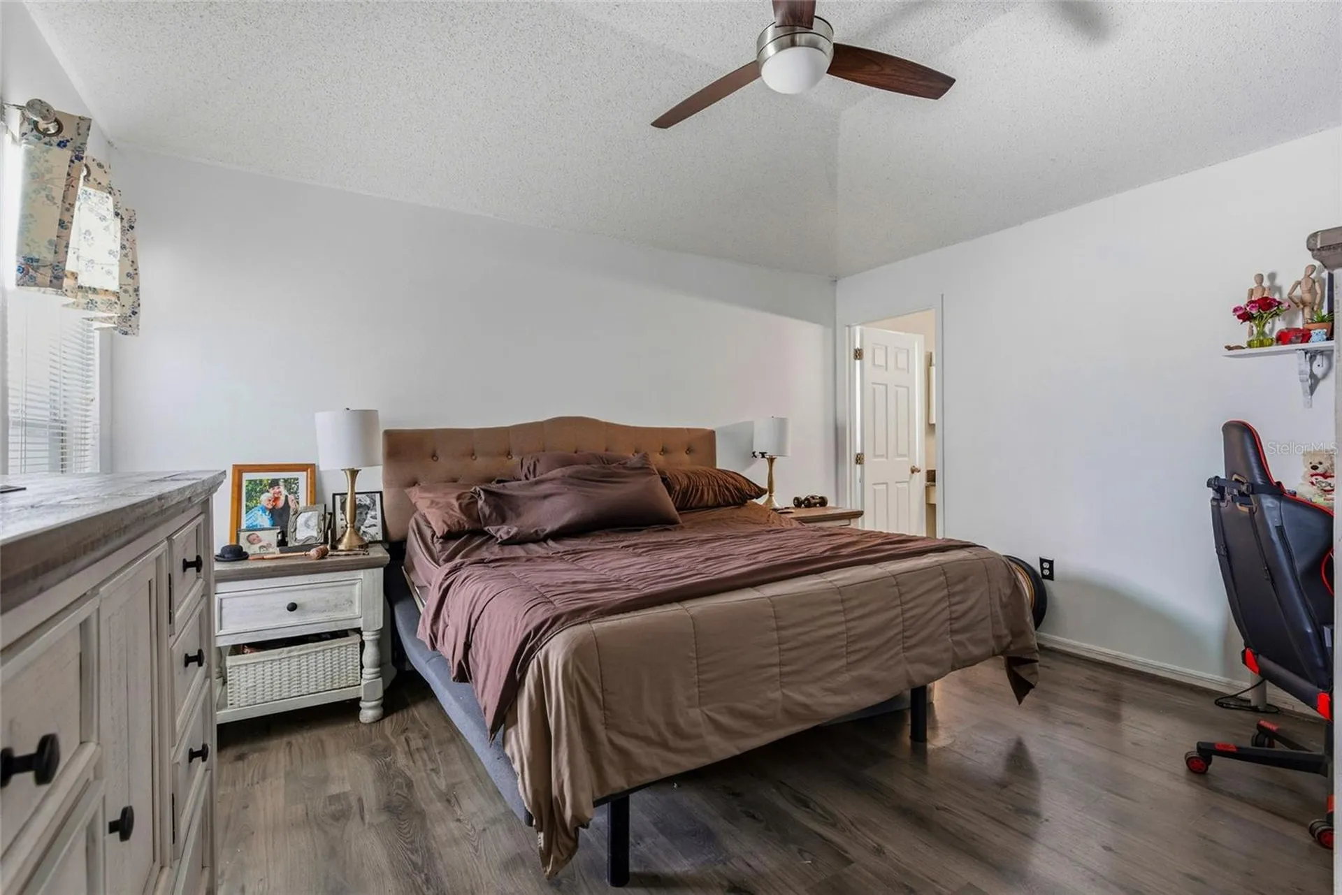 550 Buckingham Circle Davenport FL 33897