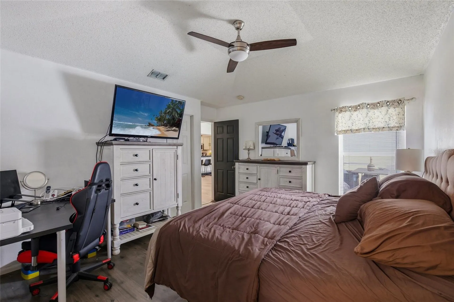 550 Buckingham Circle Davenport FL 33897