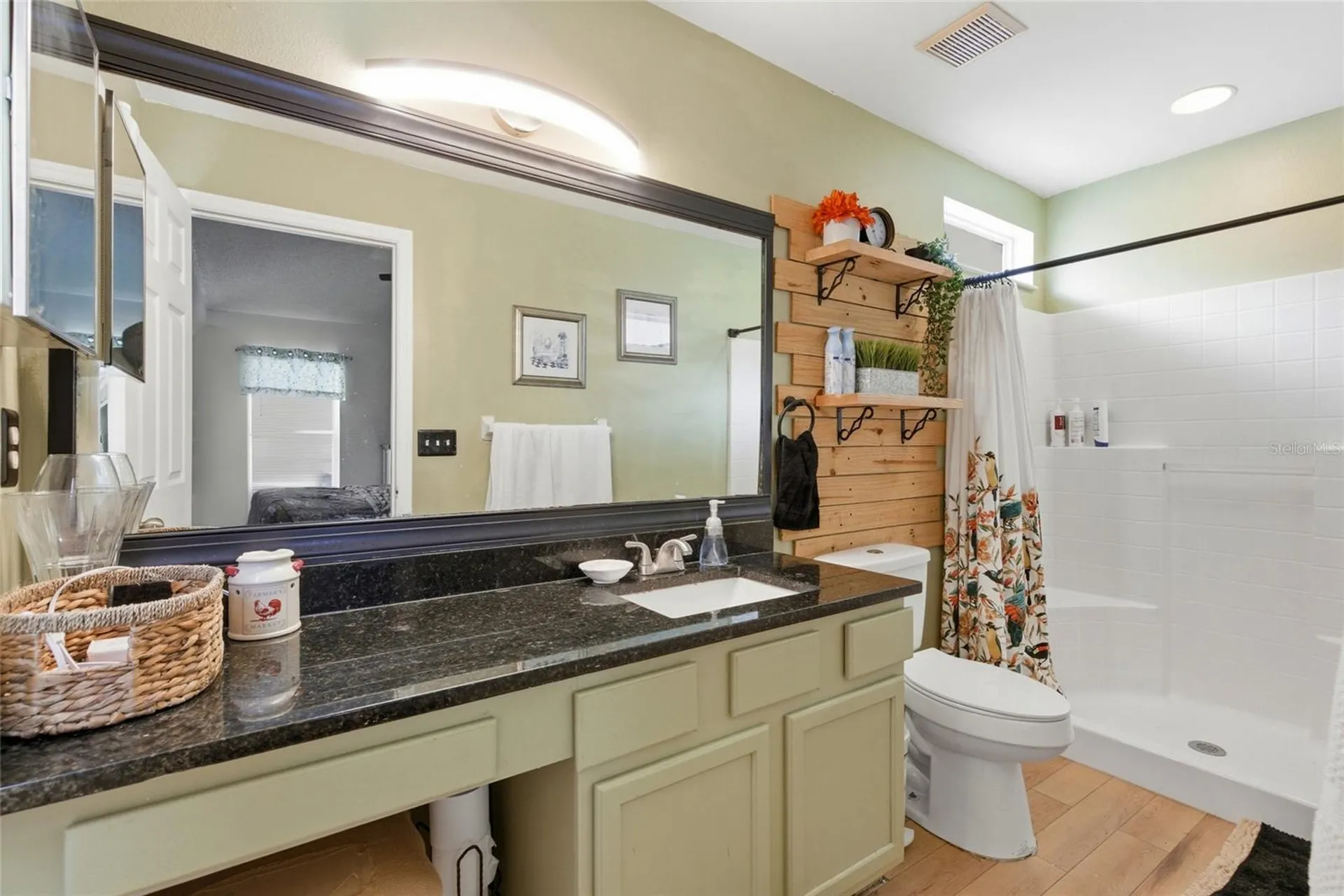 550 Buckingham Circle Davenport FL 33897