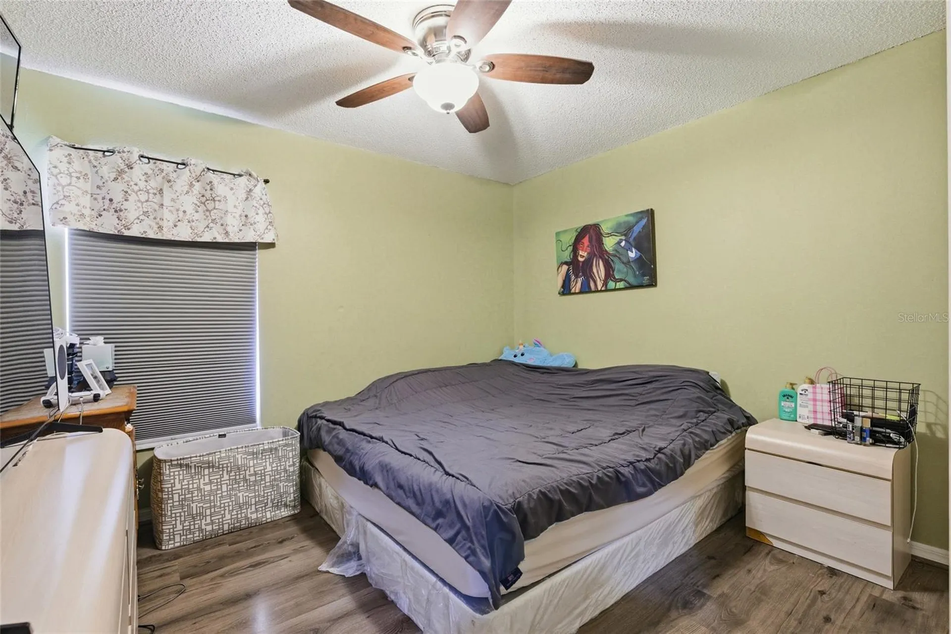 550 Buckingham Circle Davenport FL 33897