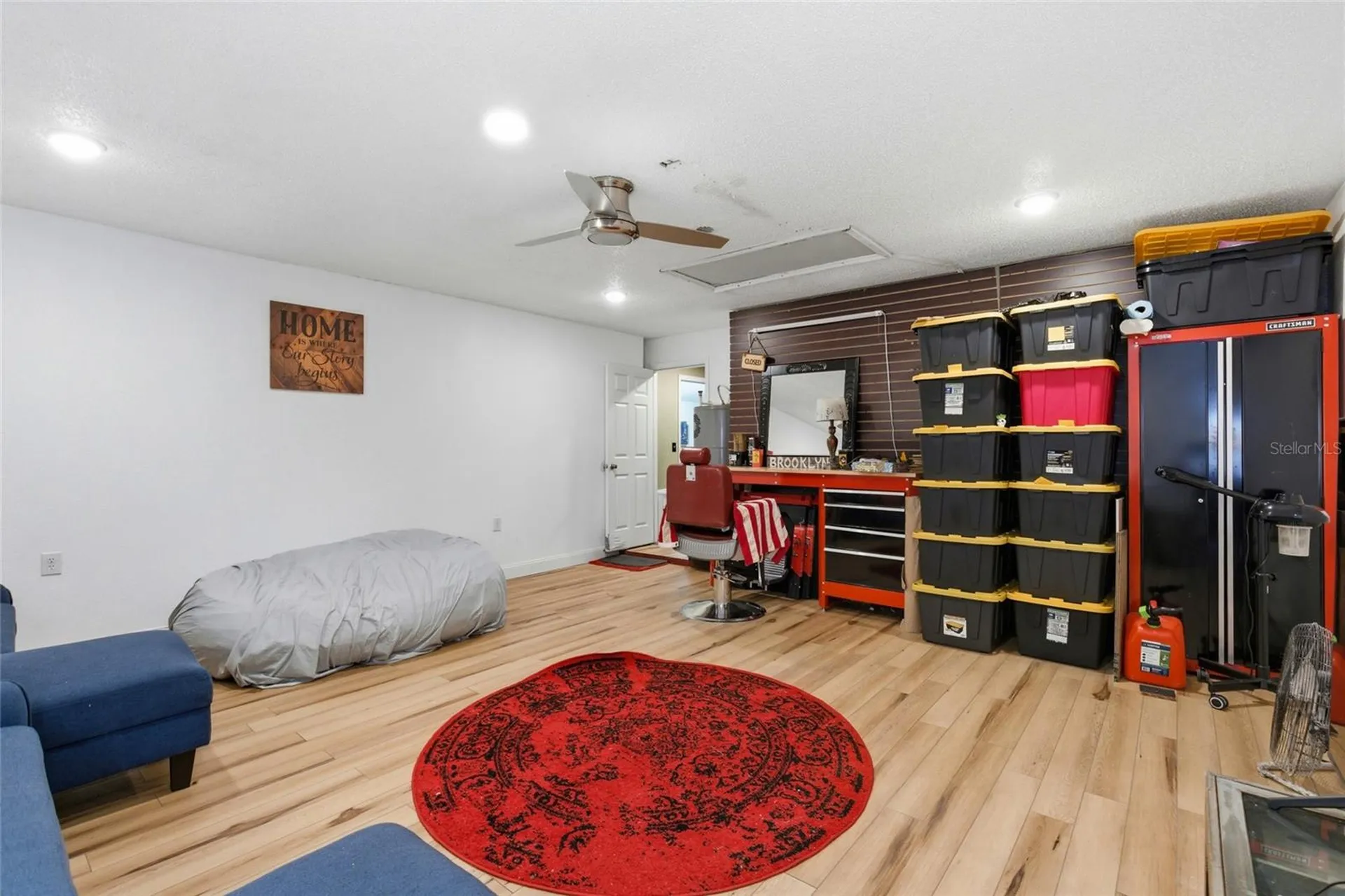 550 Buckingham Circle Davenport FL 33897