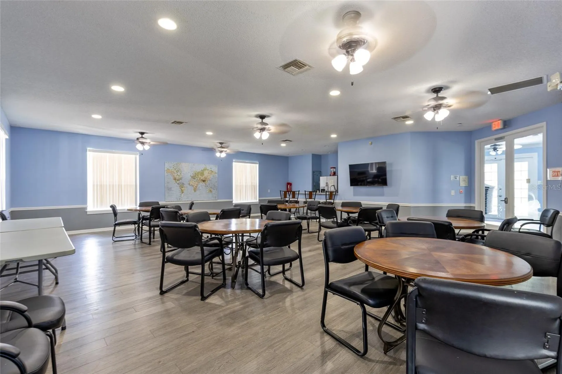 550 Buckingham Circle Davenport FL 33897