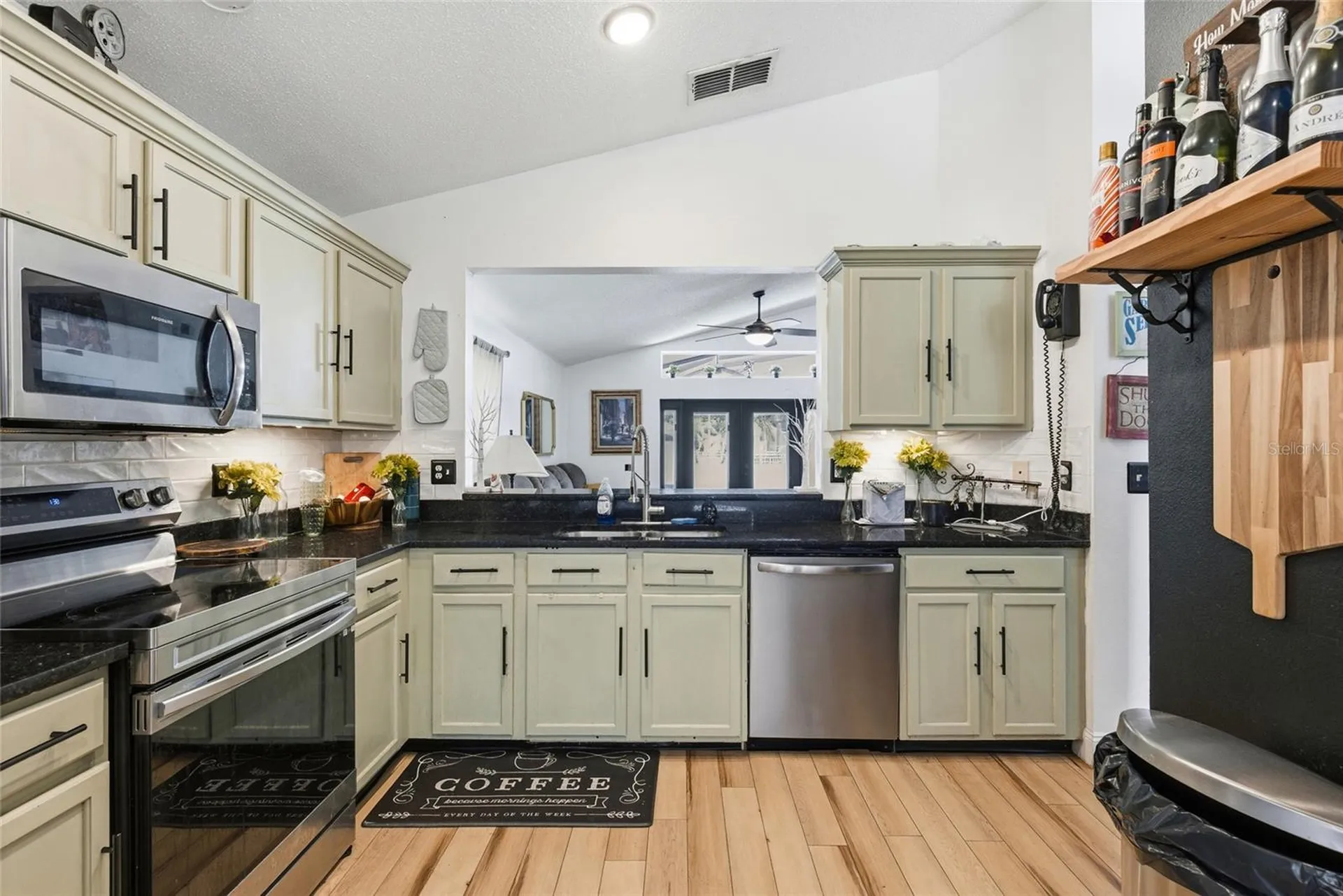 550 Buckingham Circle Davenport FL 33897