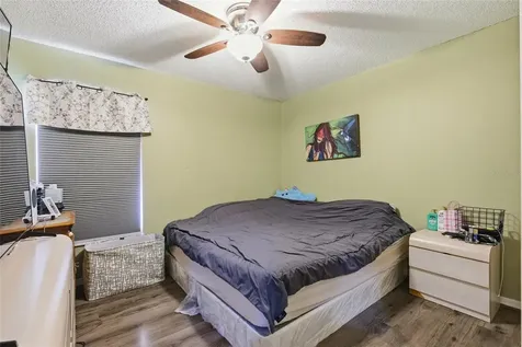 550 Buckingham Circle Davenport FL 33897