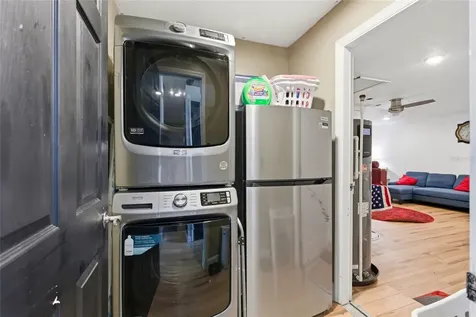 550 Buckingham Circle Davenport FL 33897