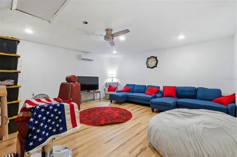 550 Buckingham Circle Davenport FL 33897