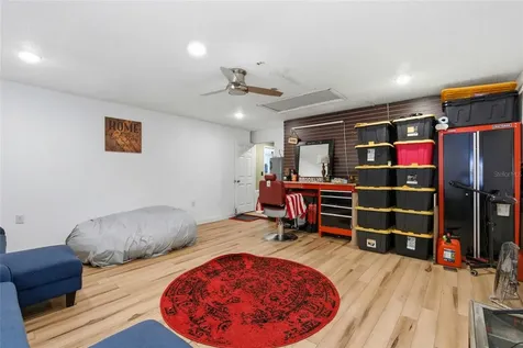 550 Buckingham Circle Davenport FL 33897