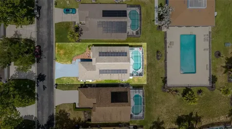 550 Buckingham Circle Davenport FL 33897